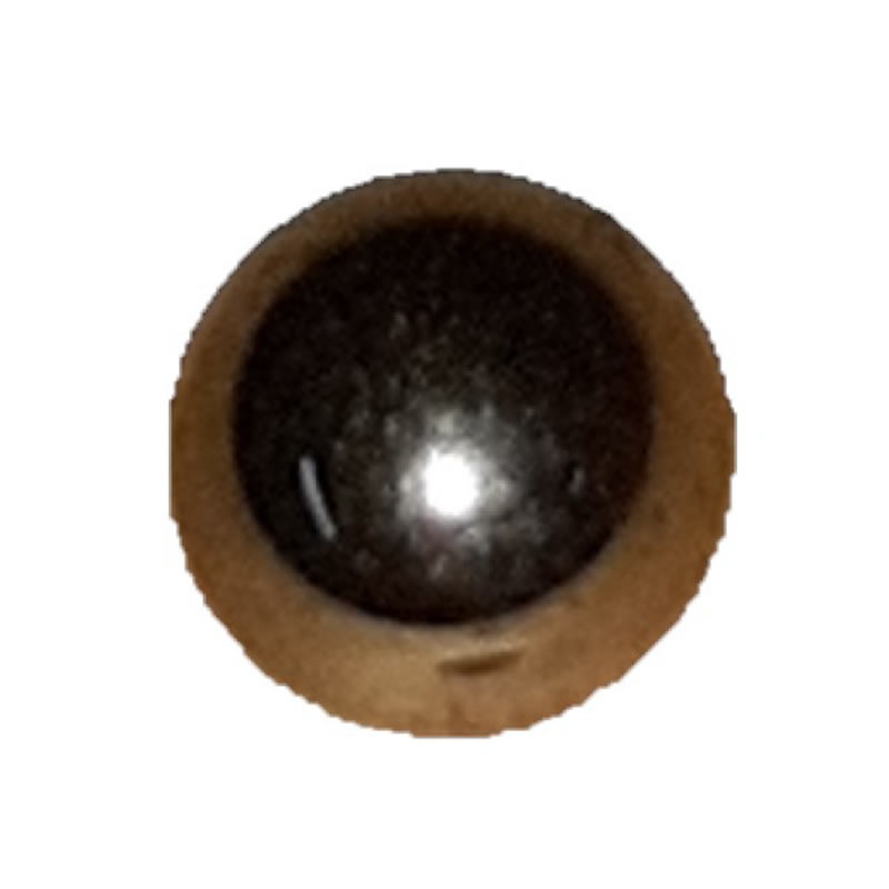 BEARING BALL